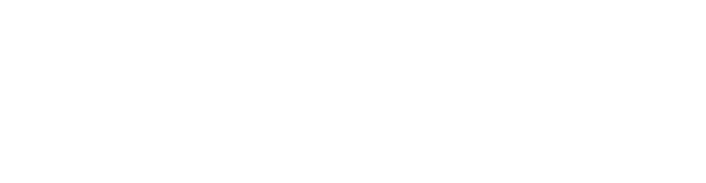 岳阳亨得利钟表维修服务中心